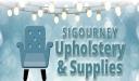 Sigourney Upholstery & Supplies logo